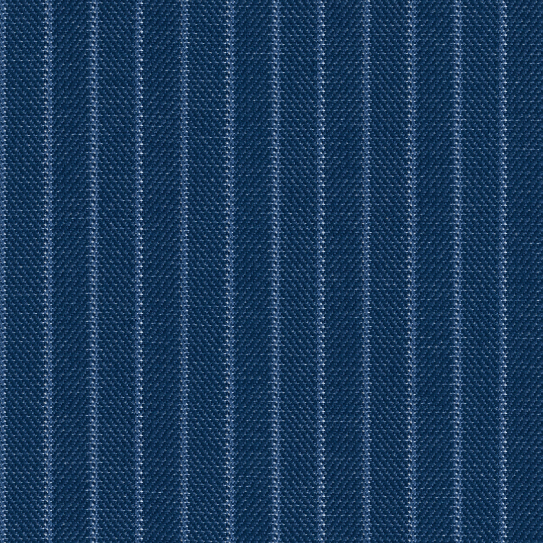 Kravet Design Fabric Kravet Design - 37617-5