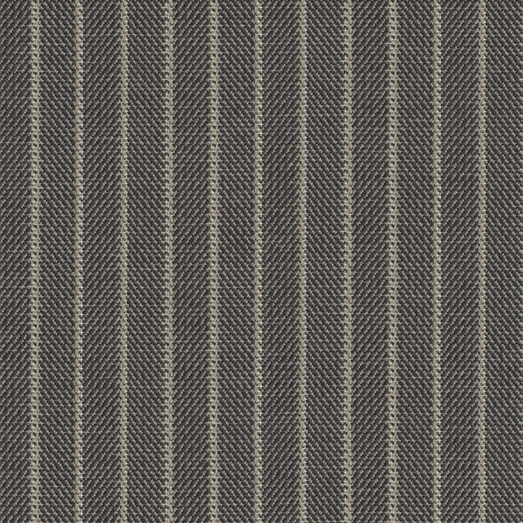 Kravet Design Fabric Kravet Design - 37617-6