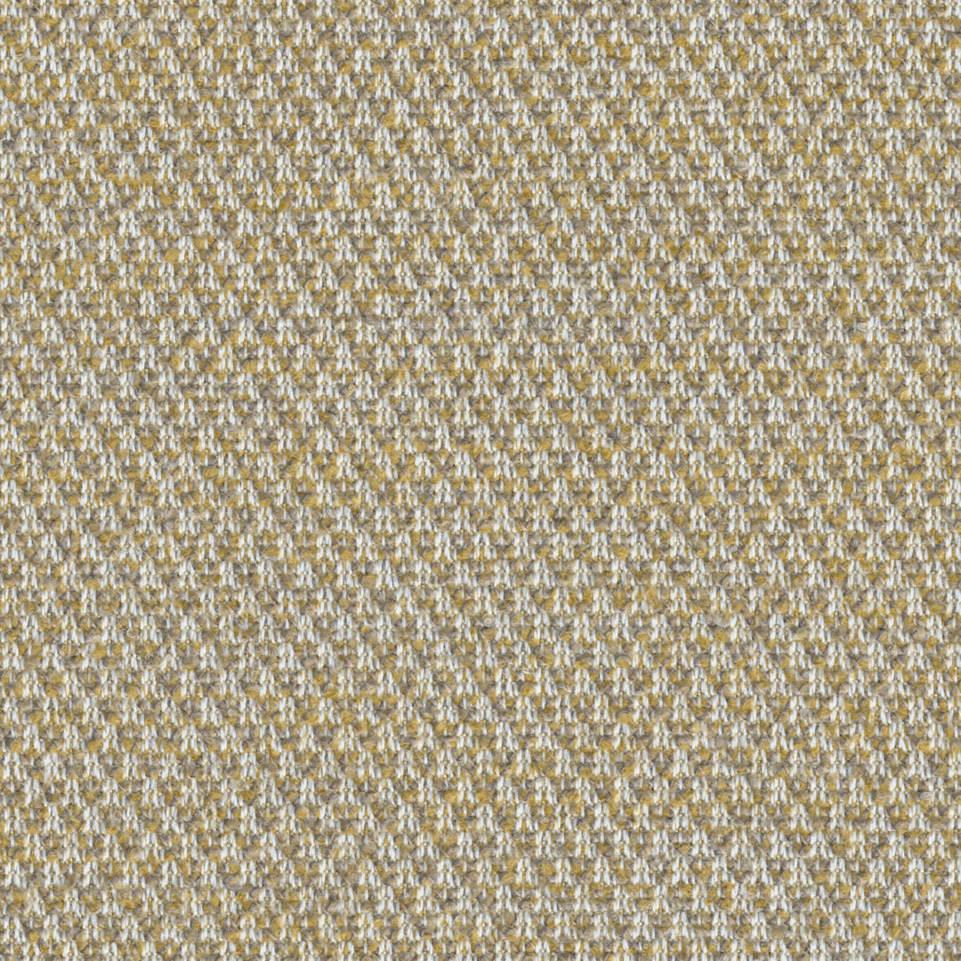 Kravet Design Fabric Kravet Design - 37618-416