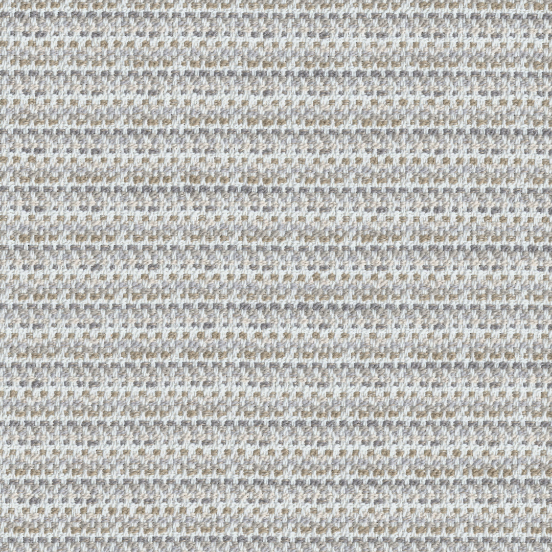 Kravet Design Fabric Kravet Design - 37619-106