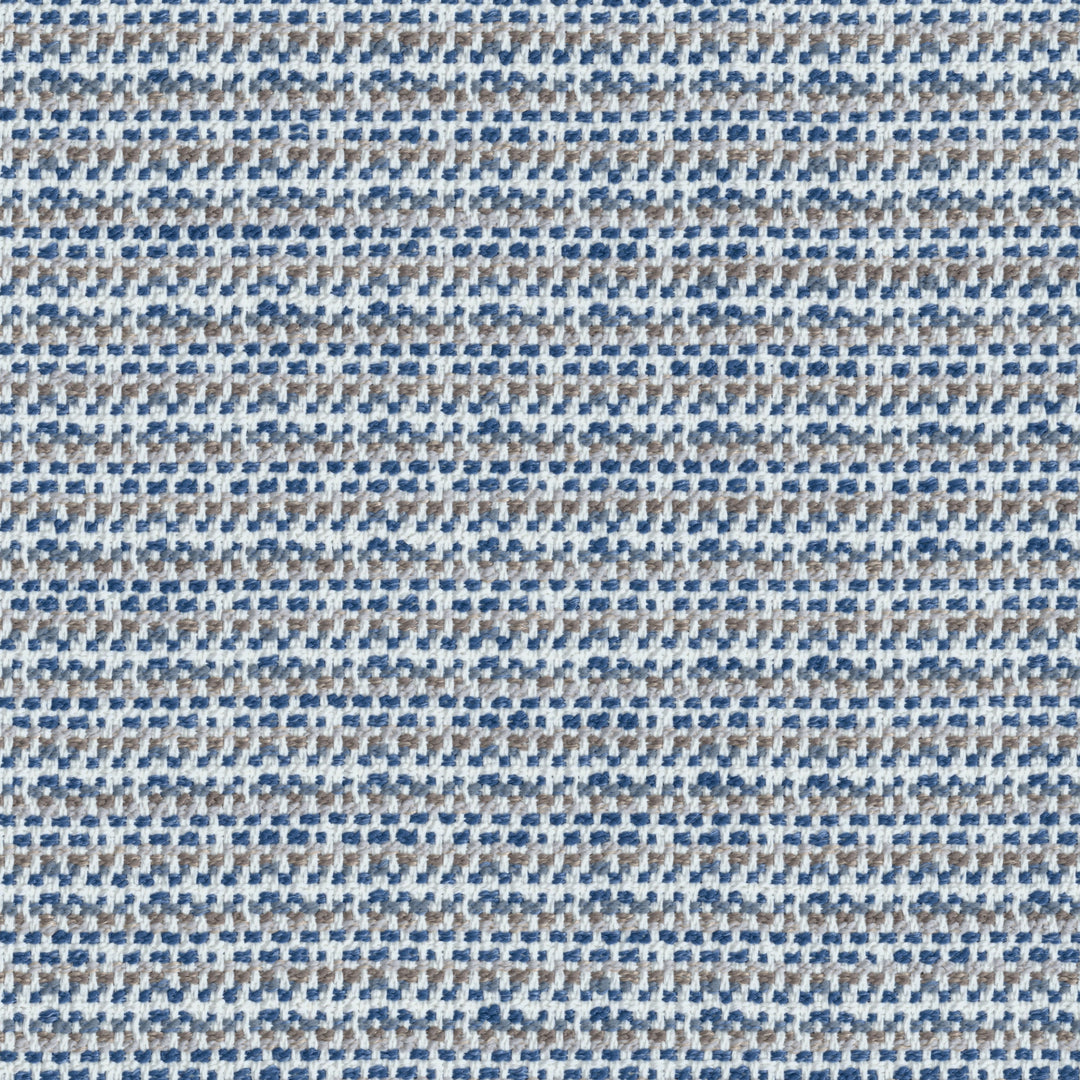 Kravet Design Fabric Kravet Design - 37619-516