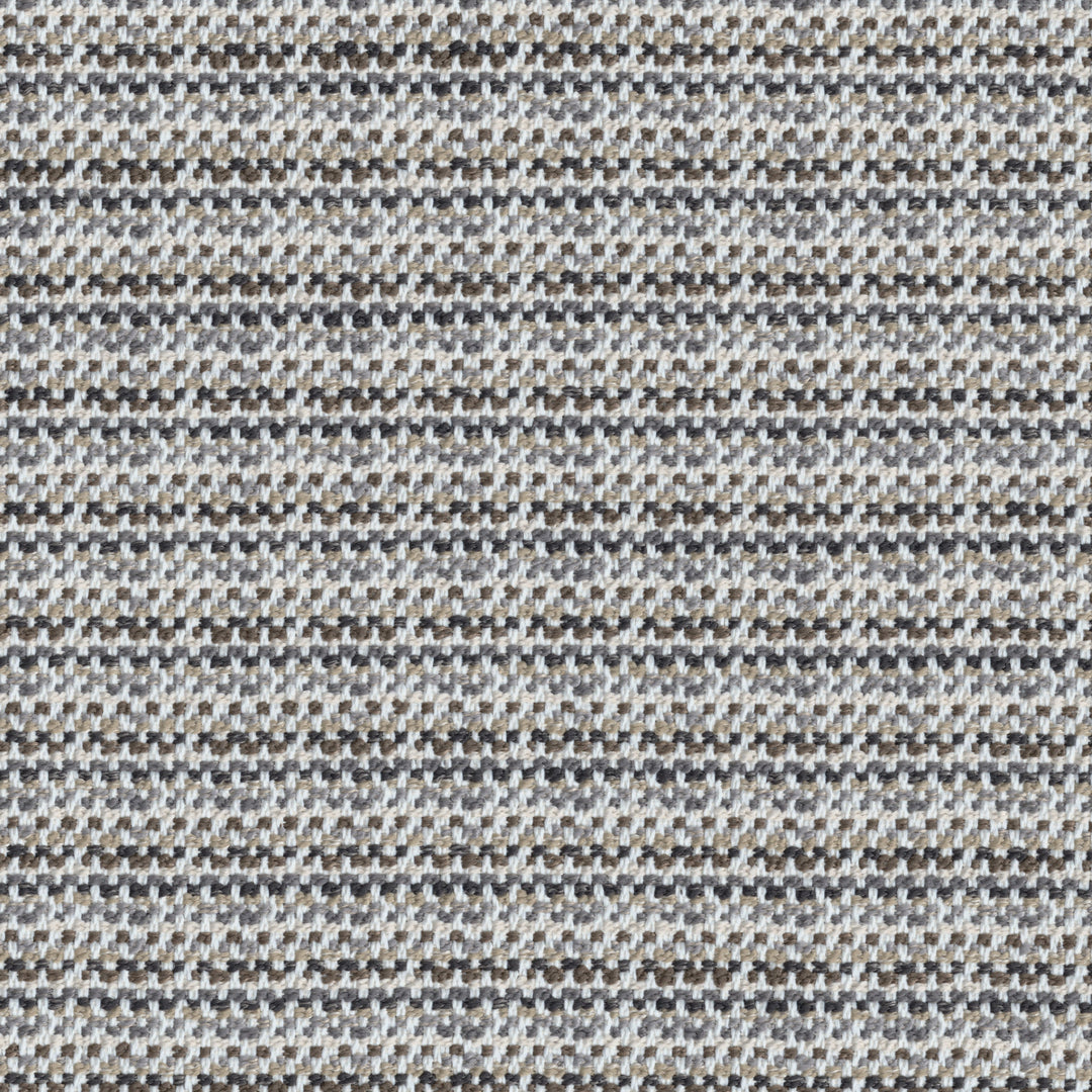 Kravet Design Fabric Kravet Design - 37619-611