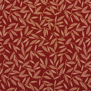 Charlotte Fabric 3761 Wine
