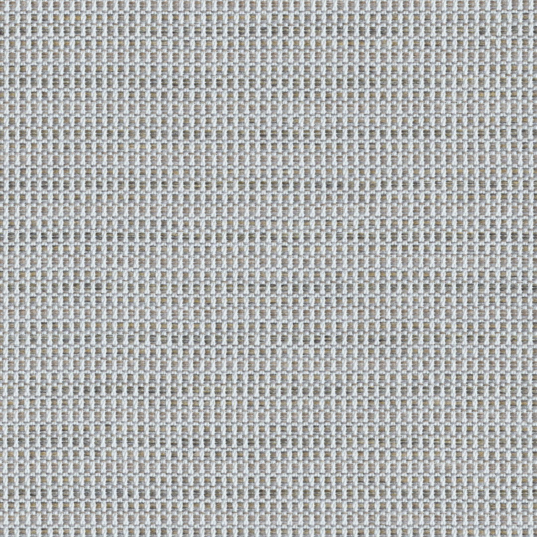 Kravet Design Fabric Kravet Design - 37620-11