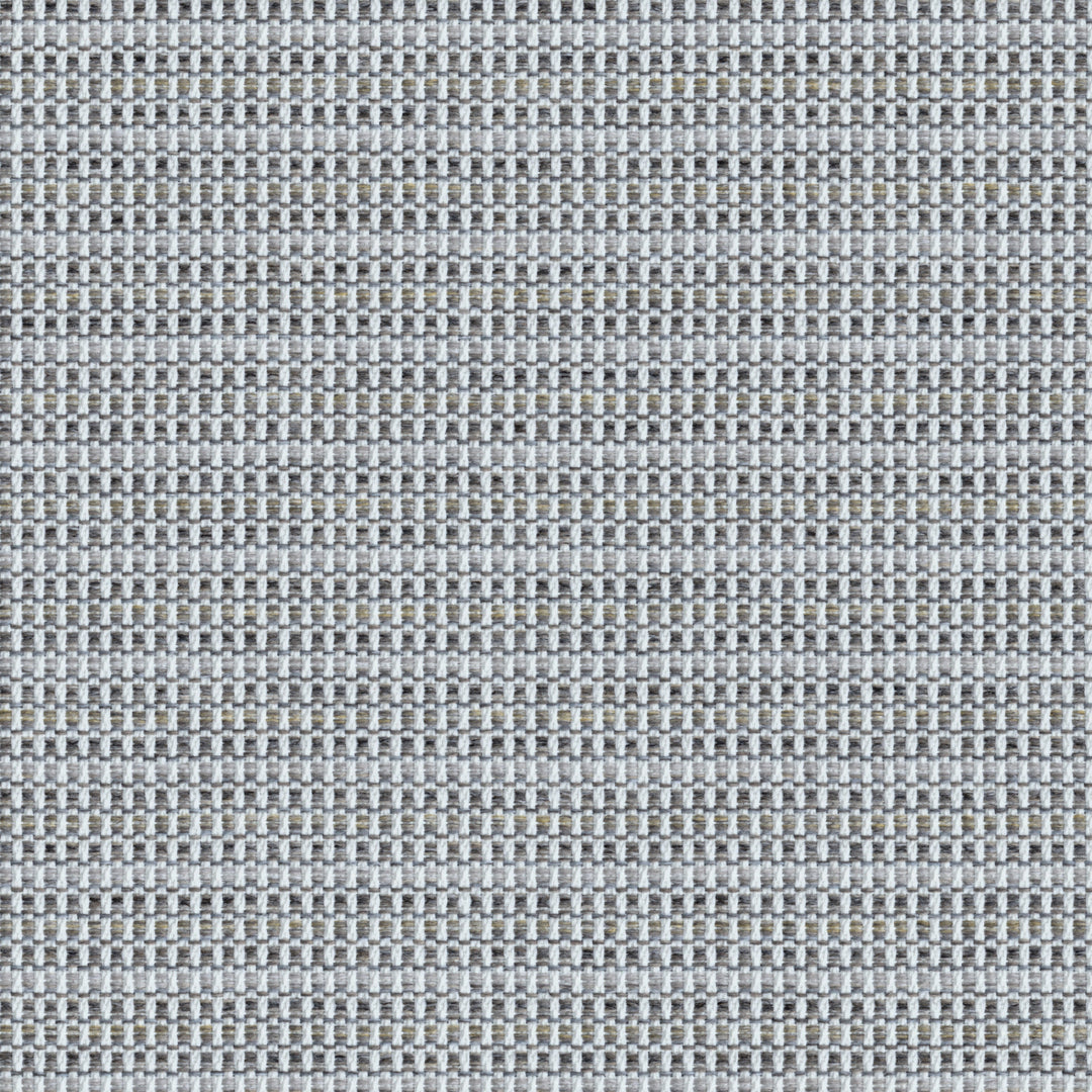 Kravet Design Fabric Kravet Design - 37620-1121