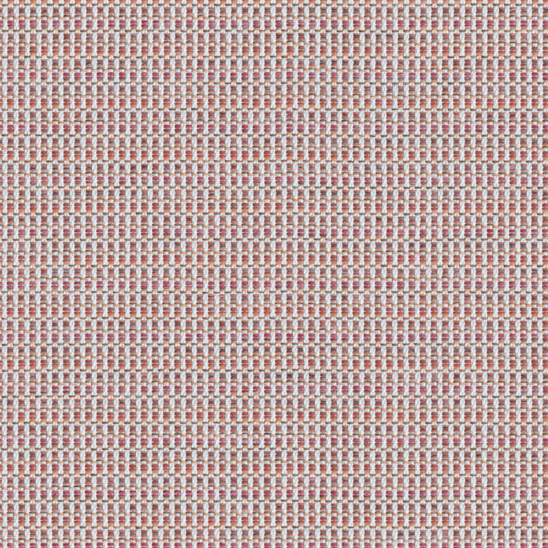 Kravet Design Fabric Kravet Design - 37620-12