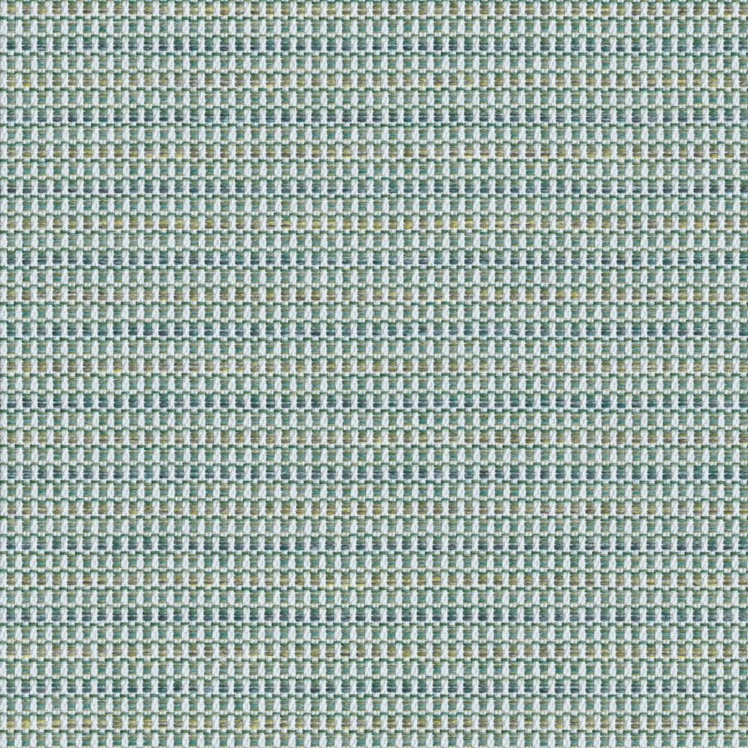 Kravet Design Fabric Kravet Design - 37620-3
