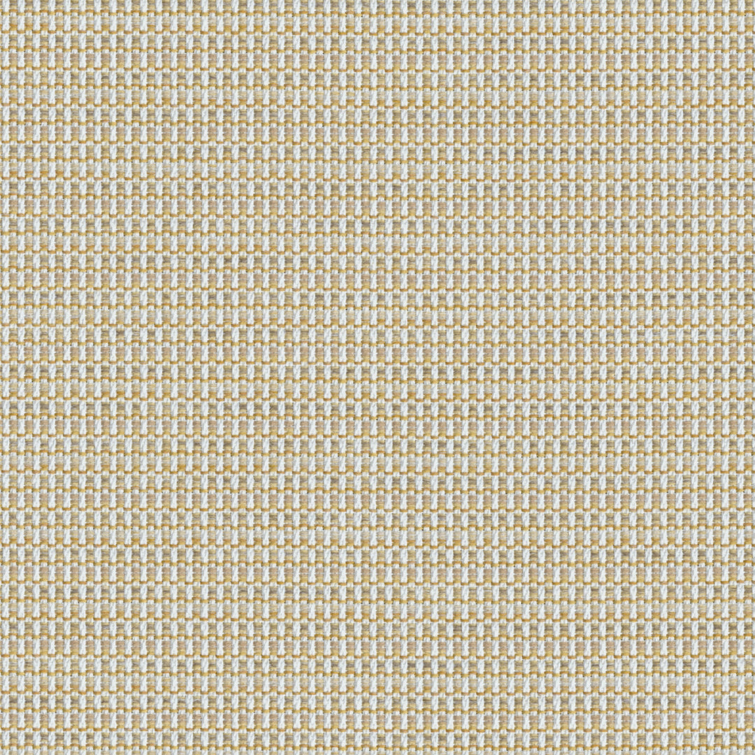 Kravet Design Fabric Kravet Design - 37620-4