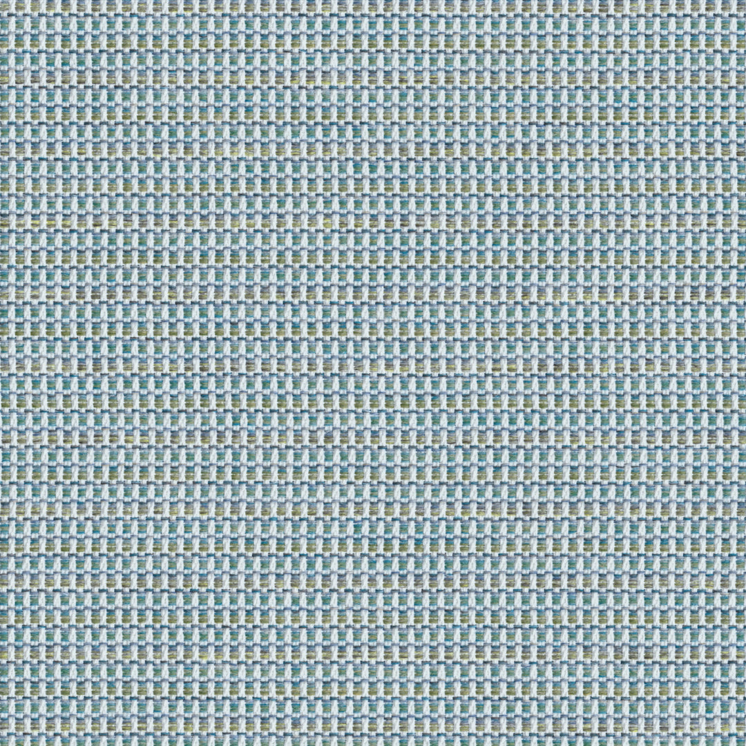 Kravet Design Fabric Kravet Design - 37620-53