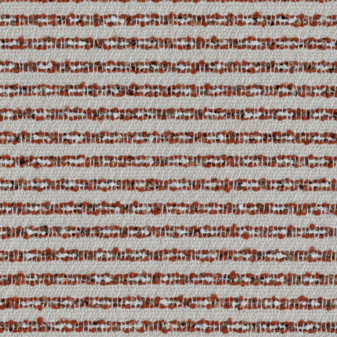 Kravet Design Fabric Kravet Design - 37622-12