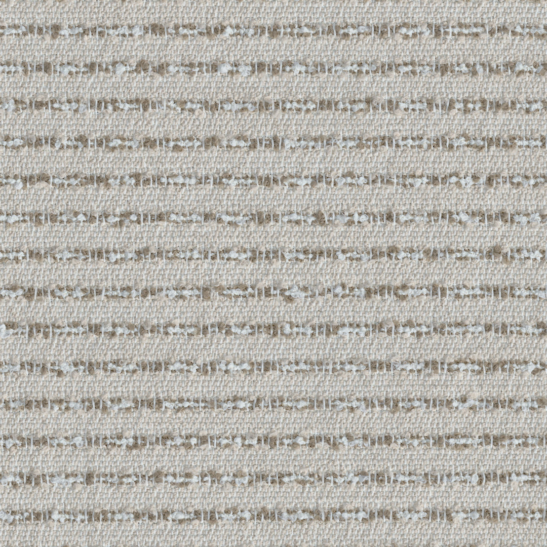 Kravet Design Fabric Kravet Design - 37622-16