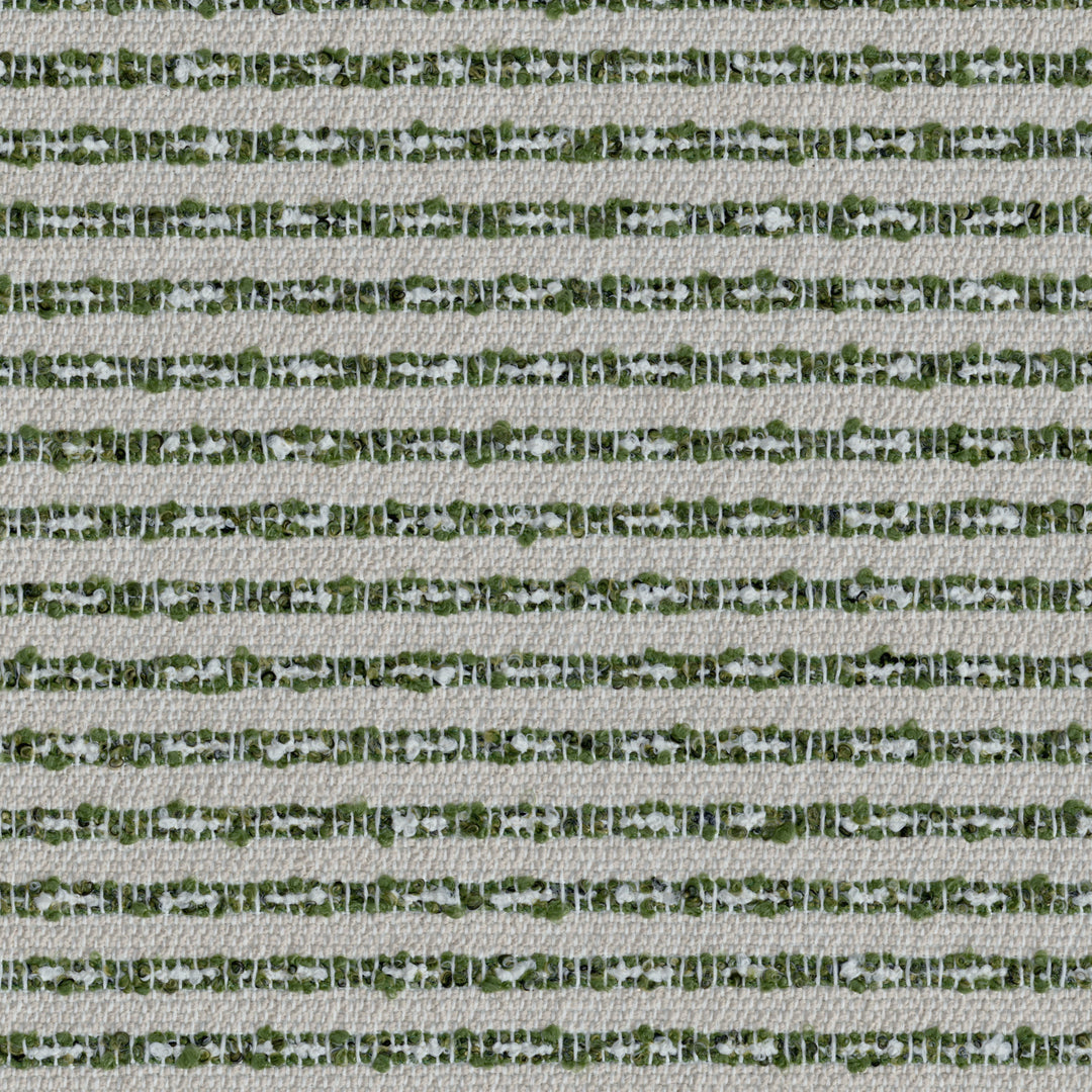 Kravet Design Fabric Kravet Design - 37622-3