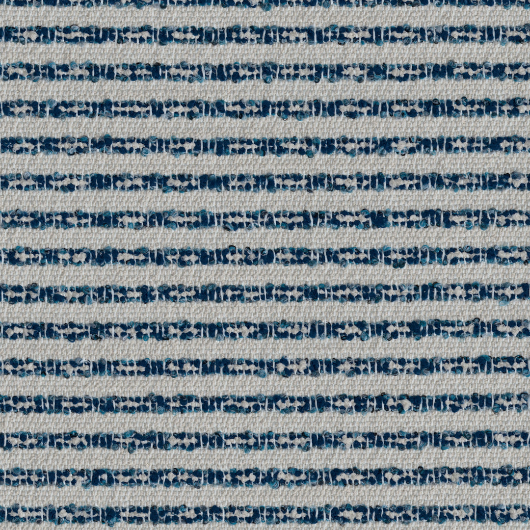 Kravet Design Fabric Kravet Design - 37622-5