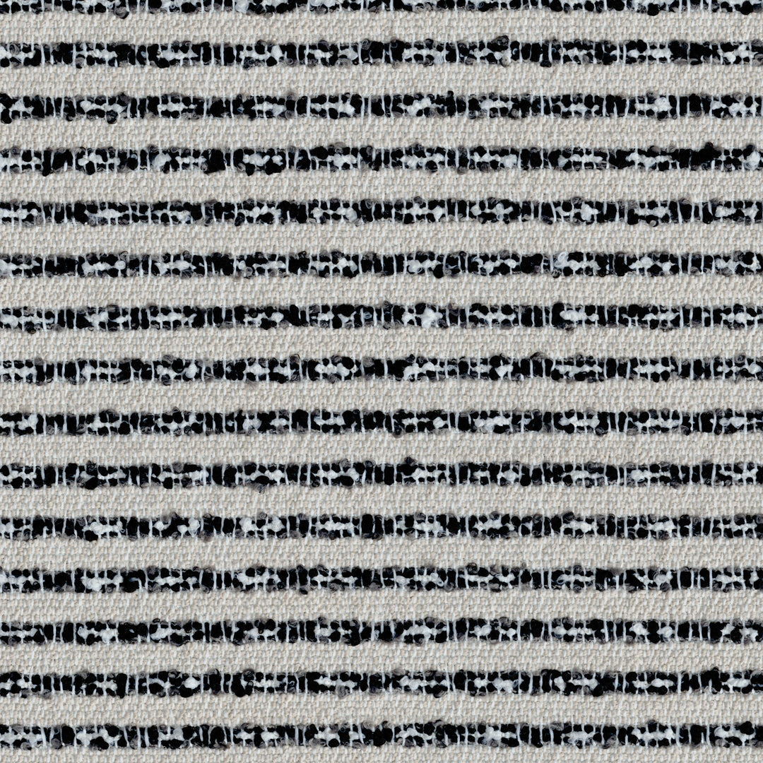 Kravet Design Fabric Kravet Design - 37622-81
