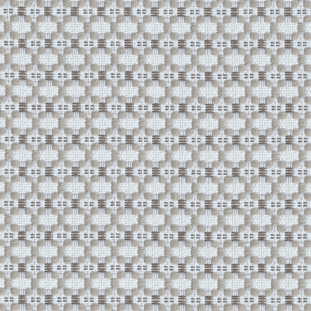 Kravet Design Fabric Kravet Design - 37623-106