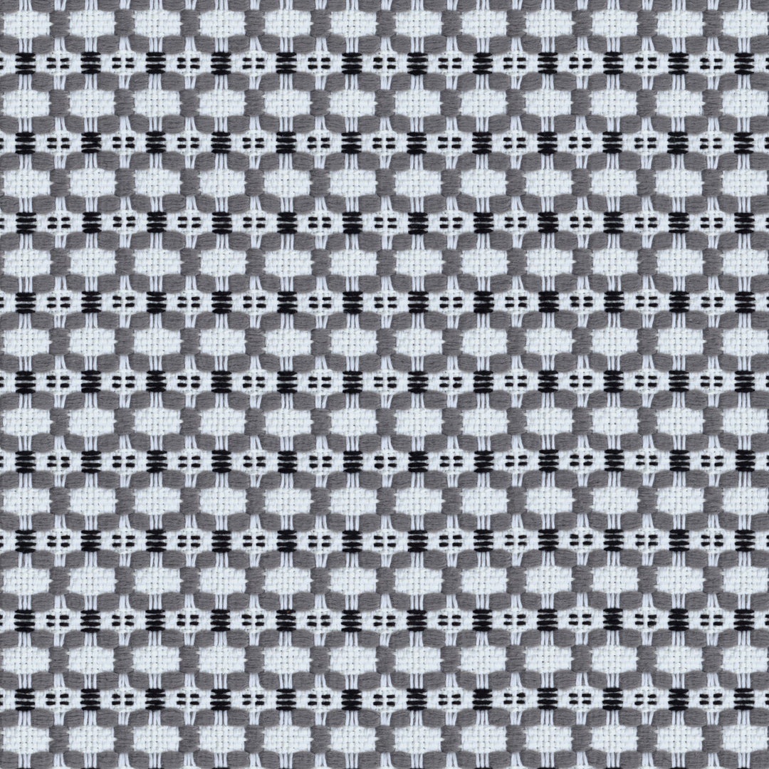 Kravet Design Fabric Kravet Design - 37623-11