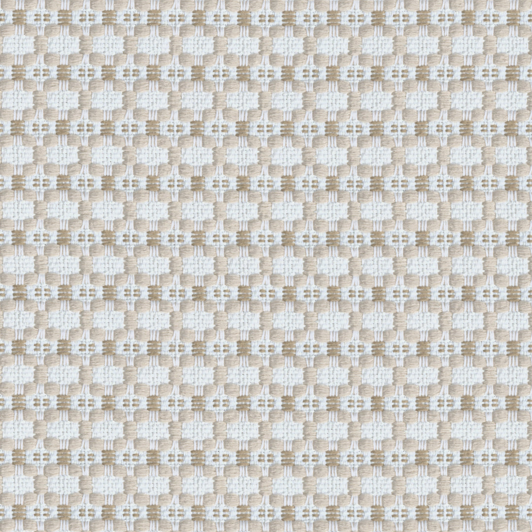 Kravet Design Fabric Kravet Design - 37623-16