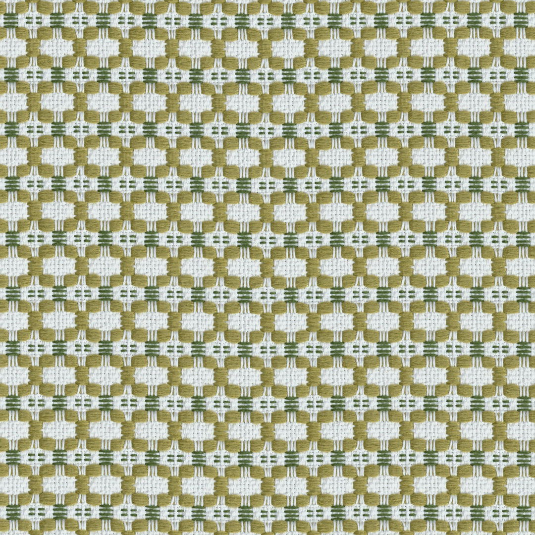 Kravet Design Fabric Kravet Design - 37623-3