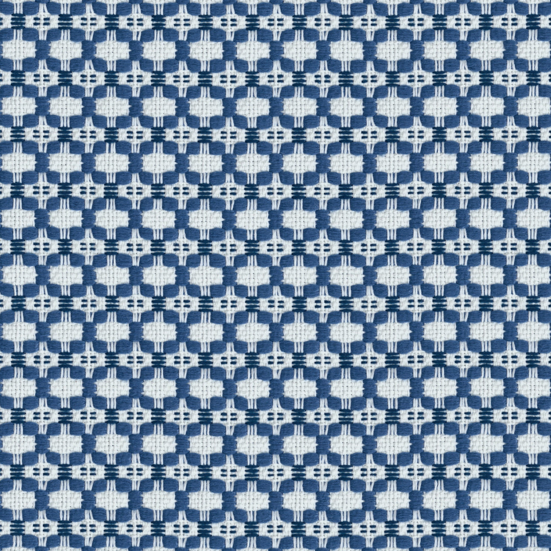 Kravet Design Fabric Kravet Design - 37623-5