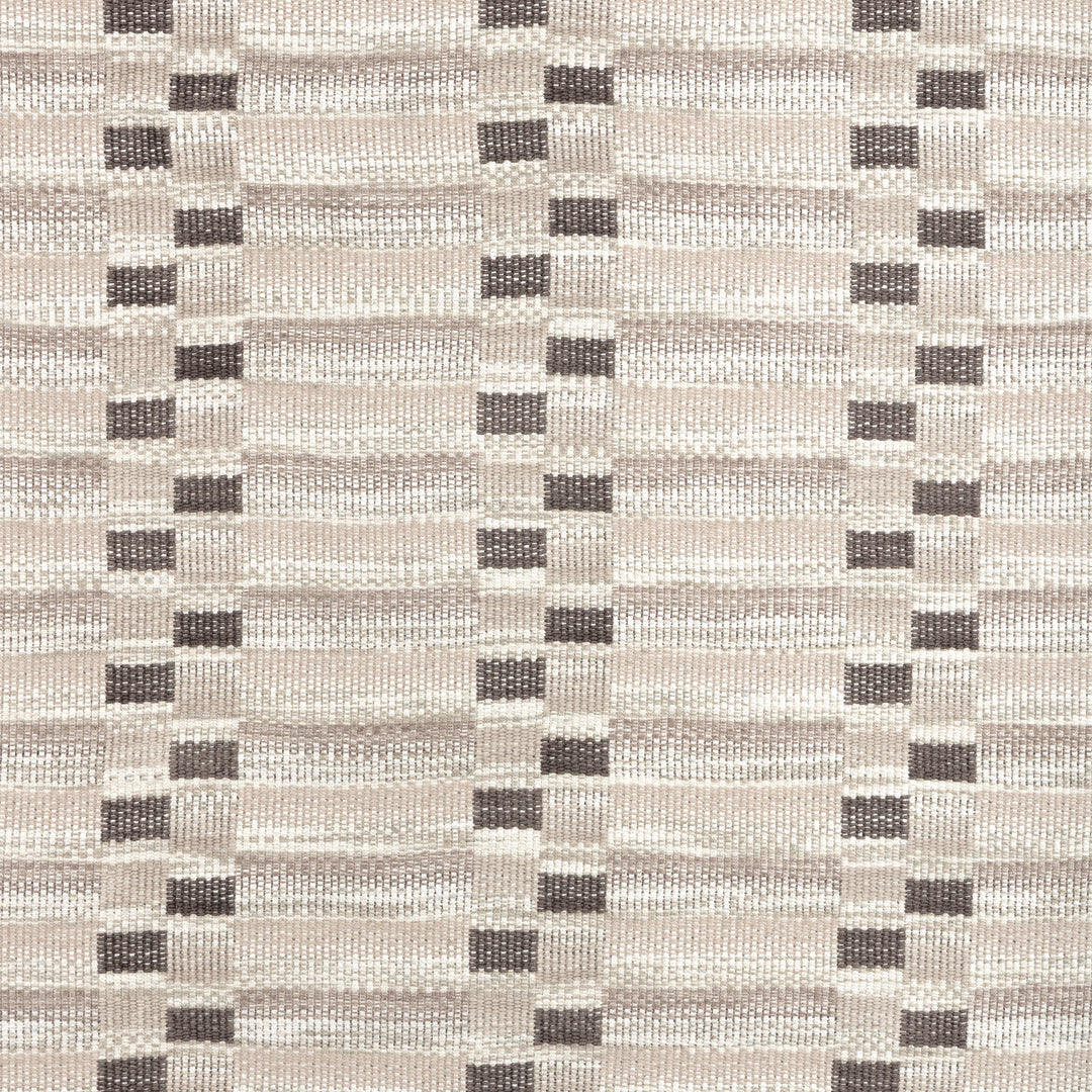Kravet Couture Fabric Bahia Blanca - Natural