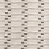 Kravet Couture Fabric Bahia Blanca - Natural