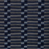 Kravet Couture Fabric Bahia Blanca - Indigo