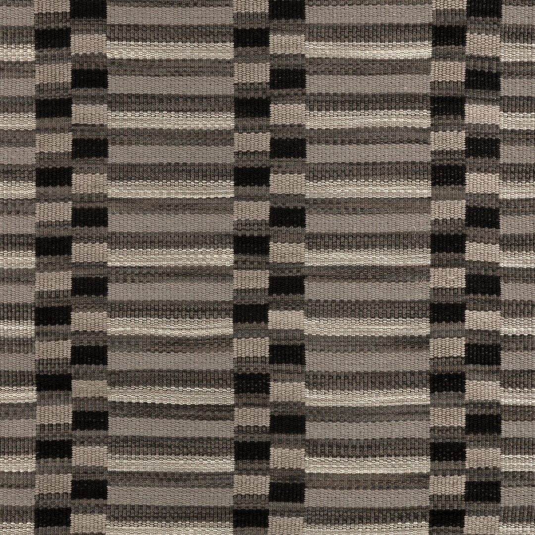 Kravet Couture Fabric Bahia Blanca - Petro
