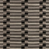 Kravet Couture Fabric Bahia Blanca - Petro