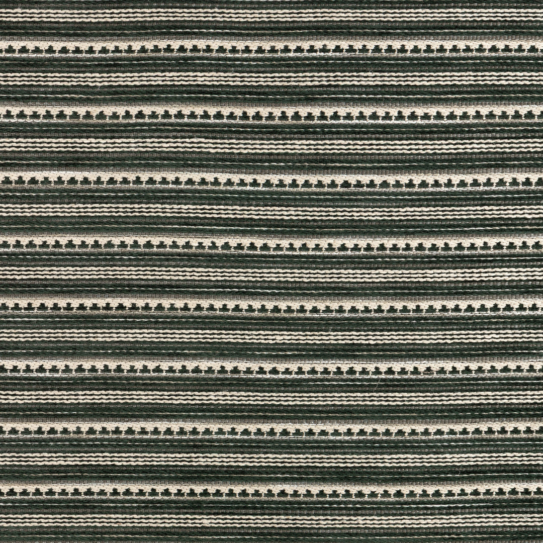 Kravet Couture Fabric Vaquero - Bosque