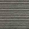 Kravet Couture Fabric Vaquero - Bosque