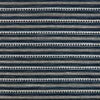 Kravet Couture Fabric Vaquero - Indigo
