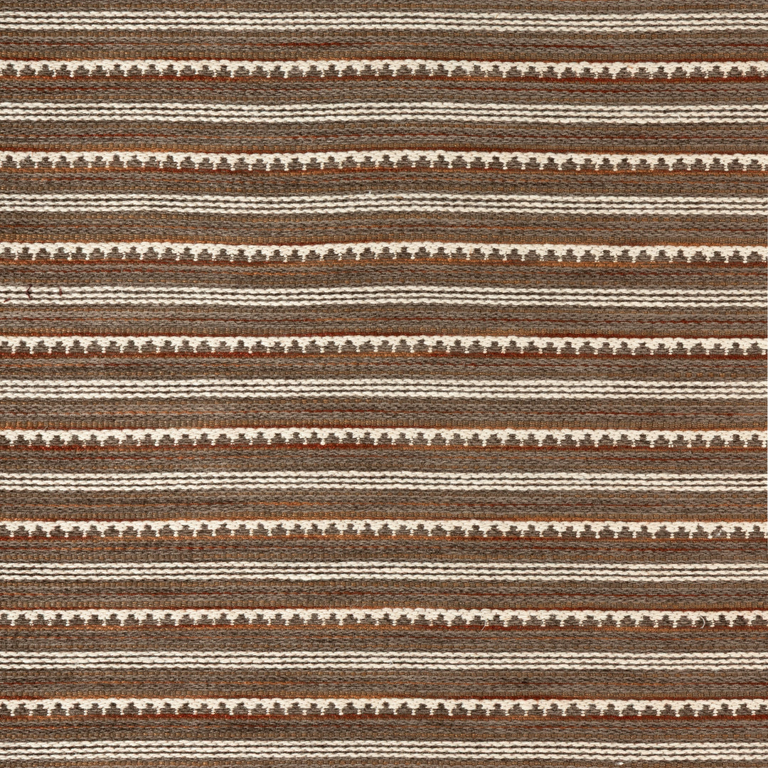 Kravet Couture Fabric Vaquero - Madera