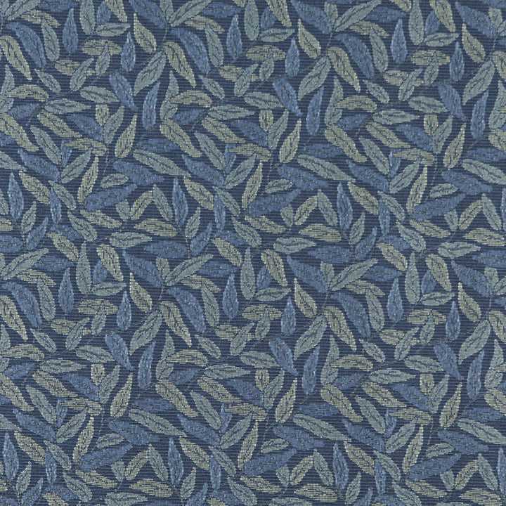 3762 Oasis by Charlotte Designer Fabric Decorative Durables XI 100% Woven Polyester Made In USA Exceeds 150,000 Wyzenbeek Rubs (Heavy Duty) Horizontal: 5" x Vertical: 7" 54 Inches - Swanky Fabrics -