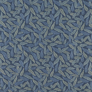 Charlotte Fabric 3762 Oasis