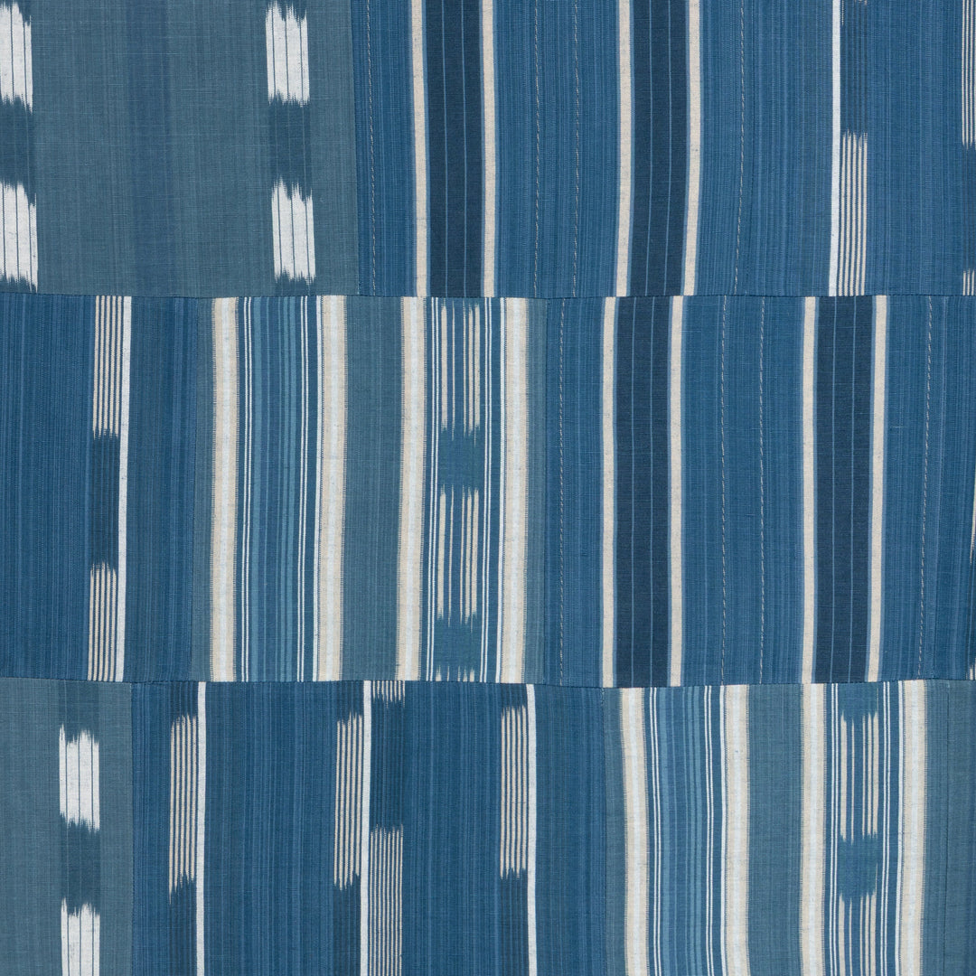 Kravet Couture Fabric Yacuma - Indigo