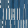 Kravet Couture Fabric Yacuma - Indigo