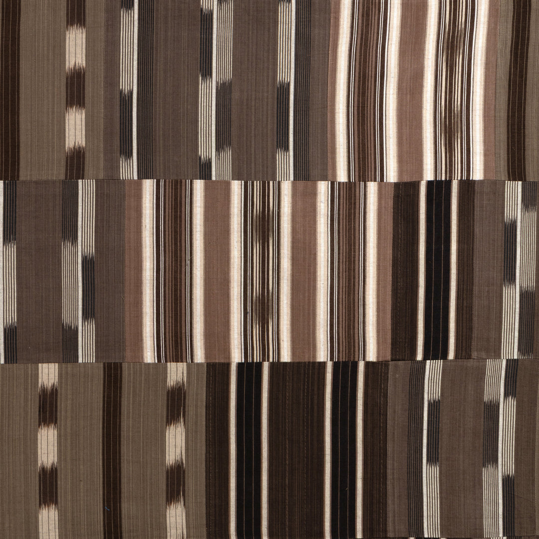 Kravet Couture Fabric Yacuma - Petro