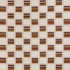 Kravet Couture Fabric Jaco - Madera