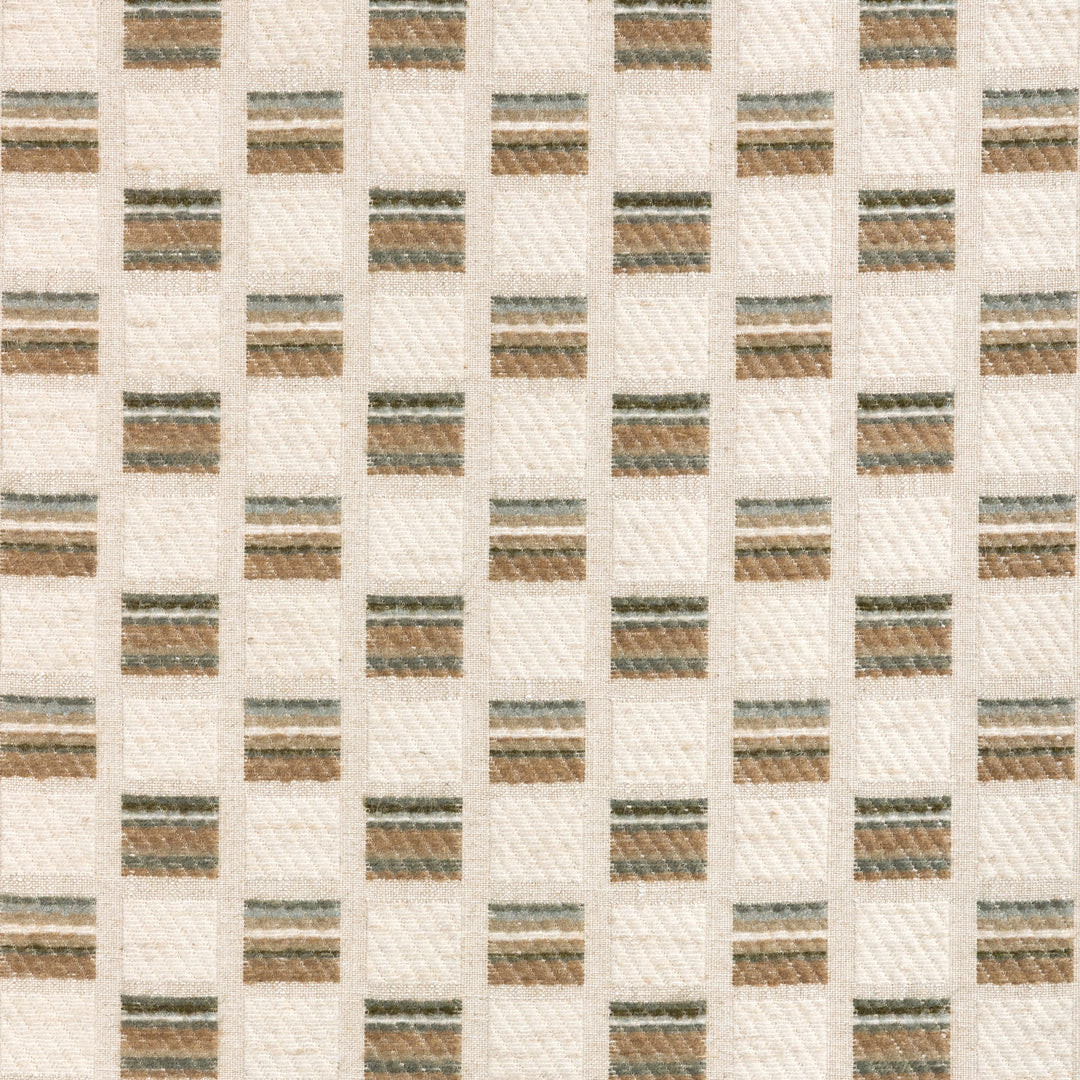 Kravet Couture Fabric Jaco - Bosque