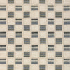 Kravet Couture Fabric Jaco - Indigo