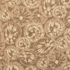 Kravet Couture Fabric Erizo De Mar - Madera