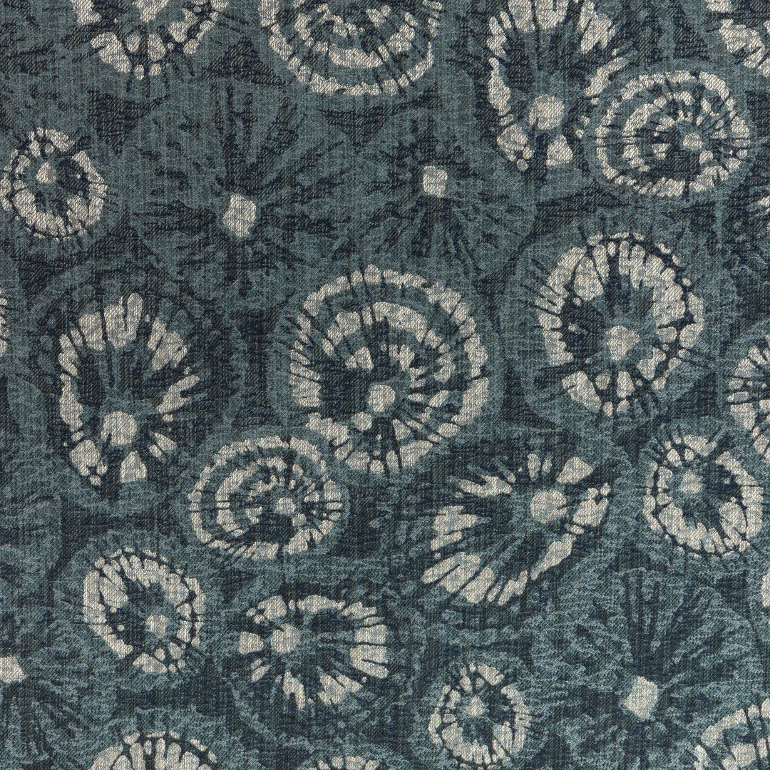 Kravet Couture Fabric Erizo De Mar - Bosque