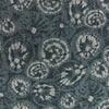 Kravet Couture Fabric Erizo De Mar - Bosque