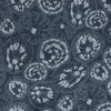 Kravet Couture Fabric Erizo De Mar - Indigo