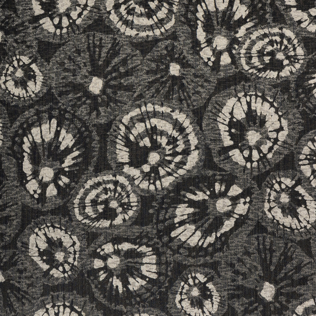 Kravet Couture Fabric Erizo De Mar - Petro
