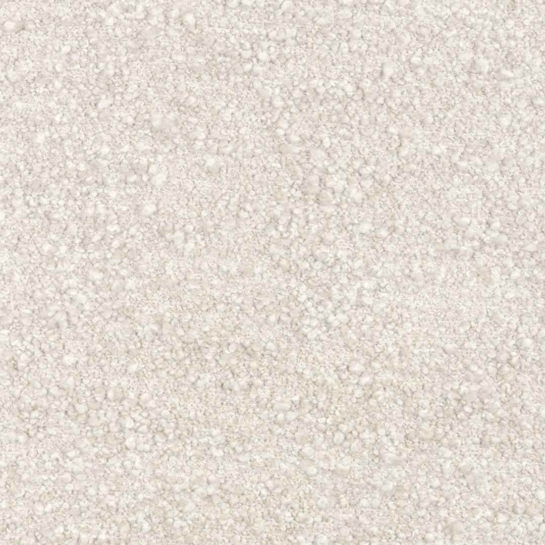 Kravet Couture Fabric Cusco Boucle - Natural