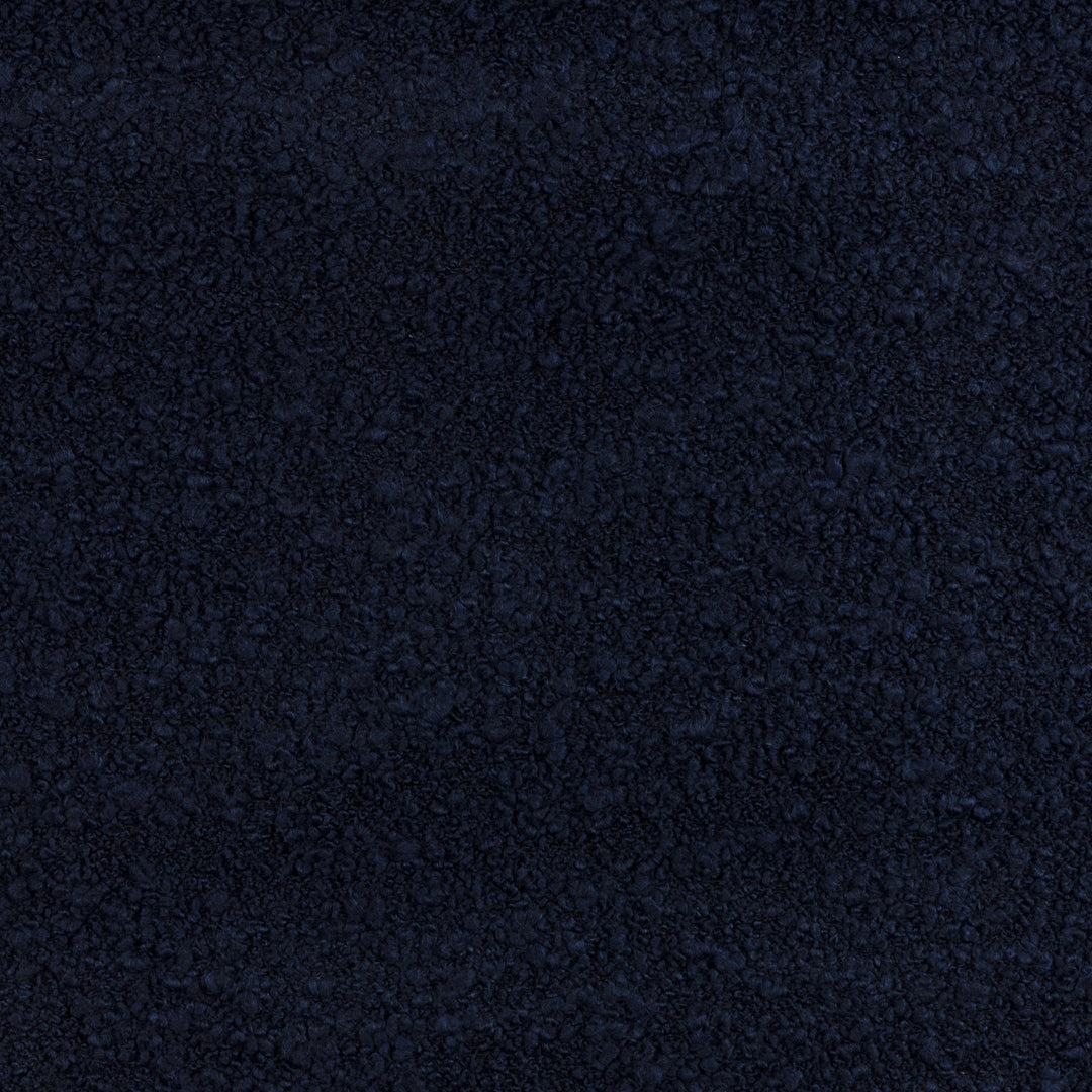 Kravet Couture Fabric Cusco Boucle - Indigo