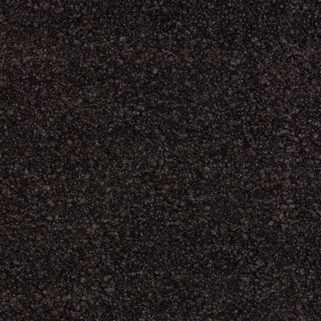 Kravet Couture Fabric Cusco Boucle - Petro