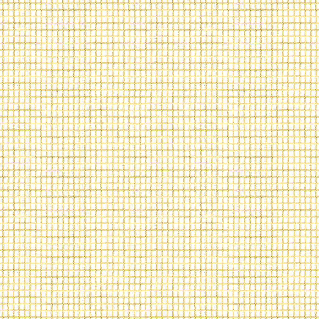 Lee Jofa Wallcovering Silver