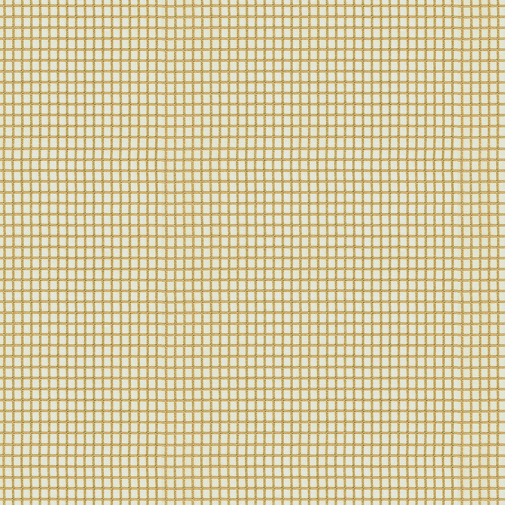 Lee Jofa Wallcovering Gold